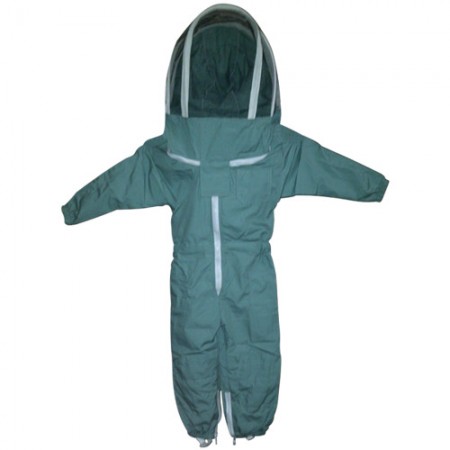 Children Bee Suits