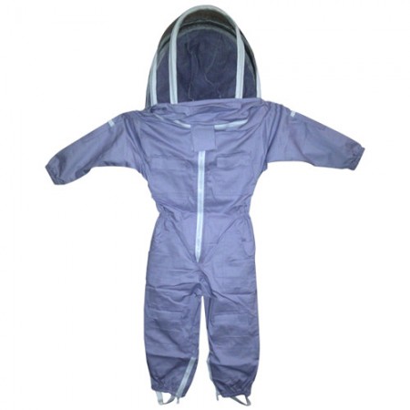 Children Bee Suits