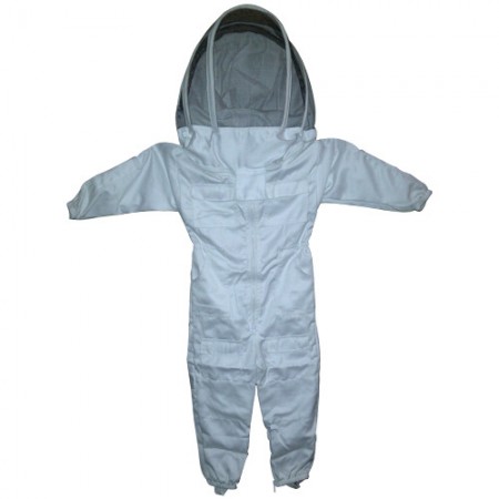 Children Bee Suits