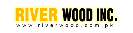 River Wood INC.