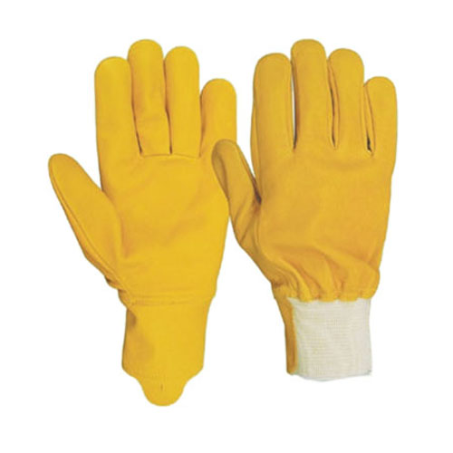 Working Gloves
