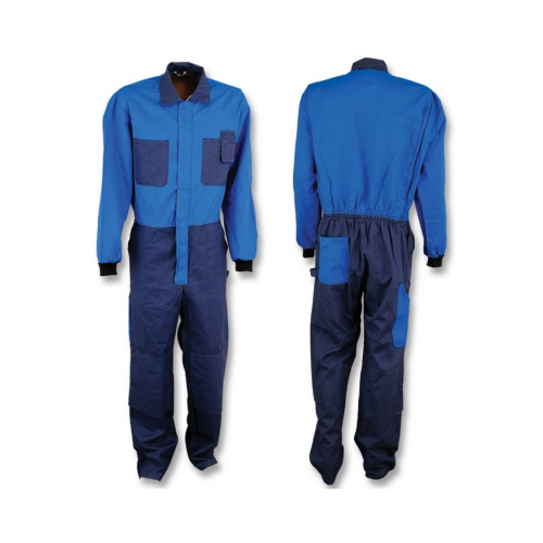 Work Coverall
